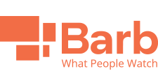 BARB Logo