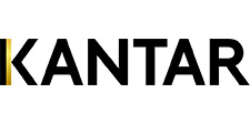 Kantar Logo